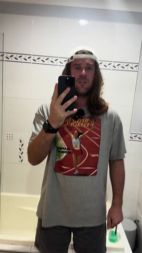 Unlocking Human Anatomy Hacks with Russ.eats