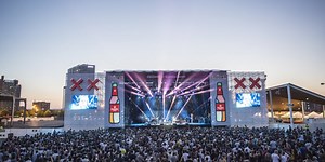 The best music festivals in Catalonia for summer 2021