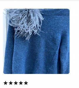 Feather Brooch Boutonniere, Ostrich Feather Brooch,silver Gray, Beige, Black,white, Navy, Green,dusty Rose,pink, Burgundy Feather Brooch Pin - Etsy