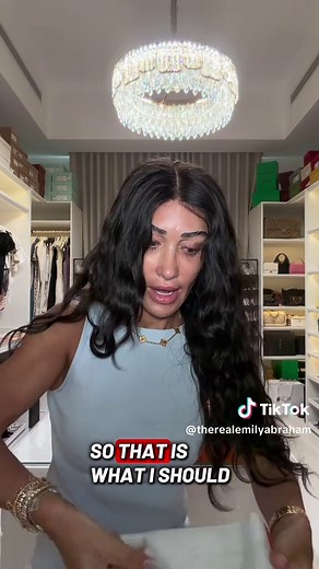 Hermes sneakers haul Dubai Mall unboxing — which would you pick?