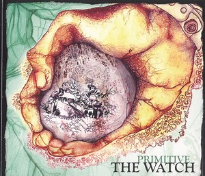 The Watch - Primitive