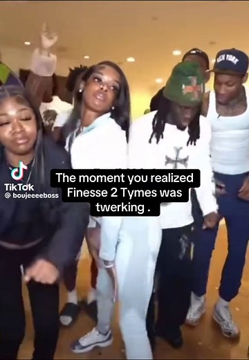 austin.thom🇿🇦 (@austin.thm18)’s videos with original sound - austin.thom🇿🇦