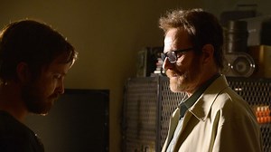 Netflix Announces 'Breaking Bad' Movie Title & Release Date (VIDEO)