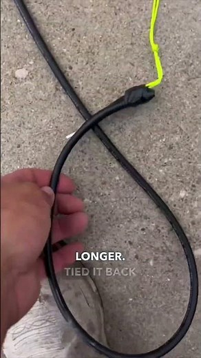 Pool light replacement step by step #maintenance #poollight #microbright #swimming