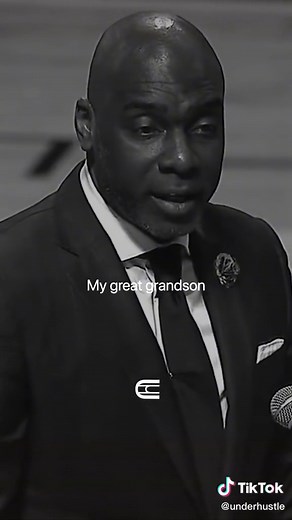 Tough Times Create Strong Men - Inspiring Quote by Aaron Mckie