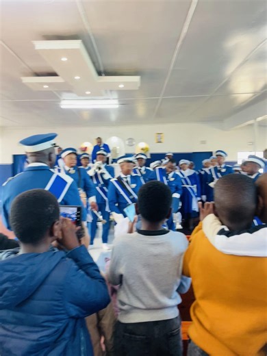 Thabo (@thabo_qalazive)’s videos with original sound - Thabo