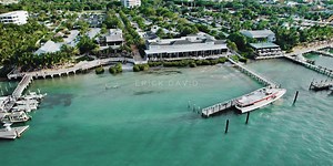 Alli and Max - Highlight Film