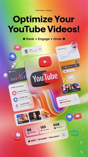 Algorithm Reset 🤯🎯Break The Pattern #shorts #shivtubeschool