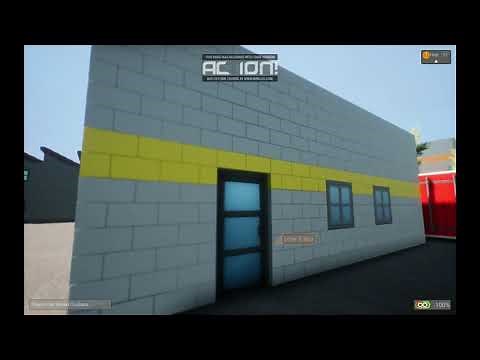 COMO INSTALAR MODS EN BRICK RIGS GRATIS GojiGamer12