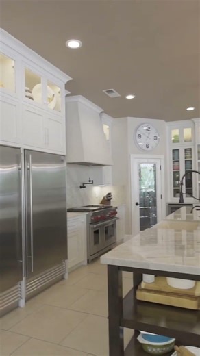 Why Functionality Matters In Home Design