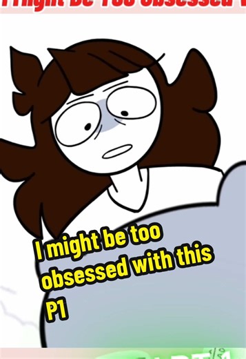 #jaidenanimations #hyperfixation #obsessed #storytime #funny | Jaiden Animation