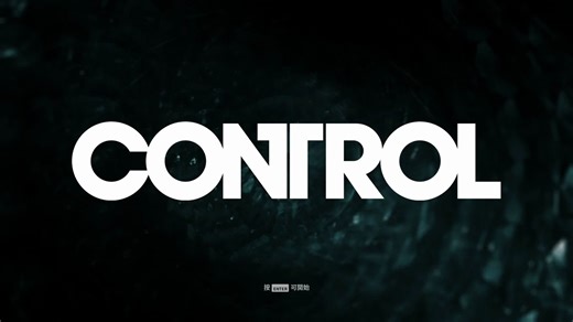 【Control 控制 - 终极合辑】扫大楼实况（完结）