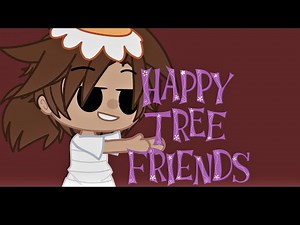 Aftons react to htf-⚠️GORE&BLOOD⚠️ DON’T WATCH IF YOU DON’T LIKE WATCHING GORE⚠️⚠️⚠️⚠️