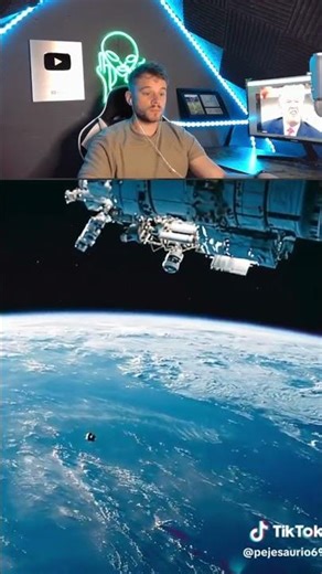 UNBELIEVABLE Alien Evidence Finally Revealed 🛸