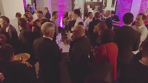 11K views · 24 reactions | Looking forward to our Cork summit tonight. They've got 99 problems, but is their pitch one? Stay tuned. #backedbyAIB | AIB | Facebook