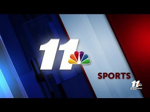 NBC 11 Sportscast with Chas Messman: Central and Brawley win on Thursday