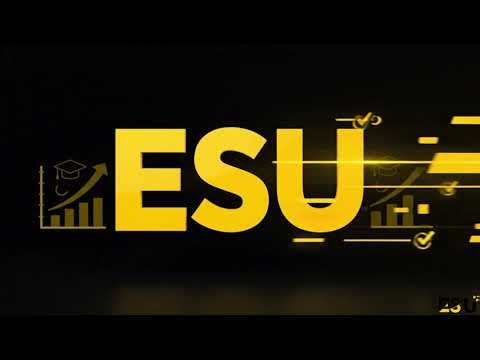 Shelly Cashman Access 365 | Module 4: End of Module Project 2