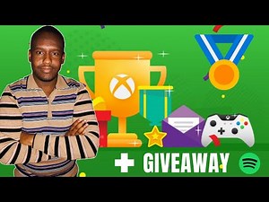 XBOX MICROSOFT REWARDS 2021
