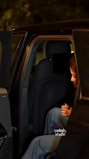 One Word Challenge: Viral TikTok Caption Ideas