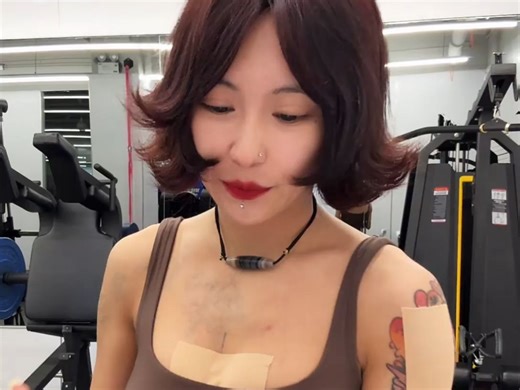 Ady毅毅 2025-1-3 录播