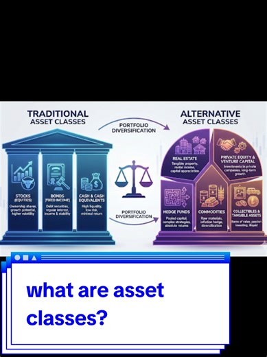 Investment Goal Guides for Optimal Asset Allocation