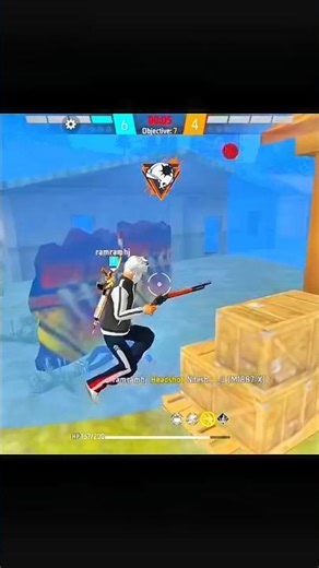 Use symbols like ⚡🗿📈🔥 to make the name stand out.