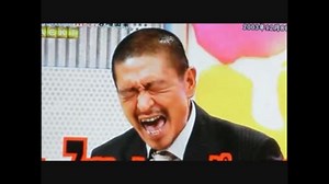 アメリカ国民５割「原爆投下」まちがっていなかった松本人志切れる