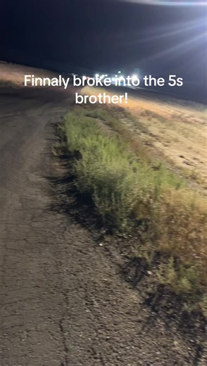 5-Second Quarter Mile Achievement: How We Broke Into the 5s