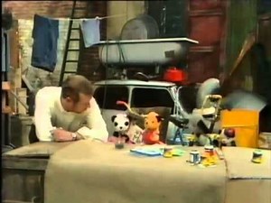 WTL 69 - Wagons Roll!