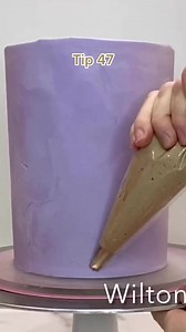 🧺 Easter basket explosion cake #cakeart #cakes #easter #eastercake #cakedesign #piping #buttercream #fypp | Off The Menu