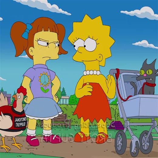 #fyppppppppppppppppppppppp #rap #simpsons