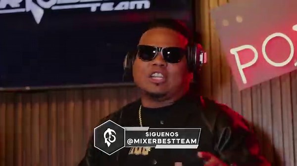 SALSA ROMANTICA VS VALLENATO CORTA VENAS 🥊 SALSA SENSUAL MIX 🥊 VALLENATO PORRO MIX - DJ WONCHI
