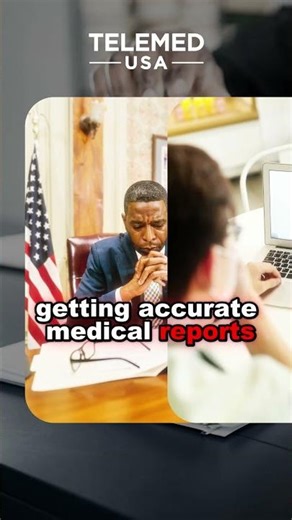 Personal Injury Firms — Accelerate Your Cases