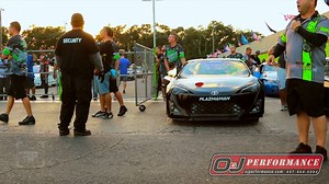O&J Performance World Sport Compact Challenge 2018 One of the world largest sport compact event took place this past October, 2018 at Orlando Speed World Dragway. Where Teams from Australia, USA, Puerto Rico, Dominican Republic and other parts of the world met to settle once it for all who is the best and fastest in the world. Here is a recap of the World Sport Compact Challenge 2018 At Orlando Speed World Dragway. Check us out. http://www.ojperformance.com/ 1505 Damon Ave Kissimmee, Florida 407