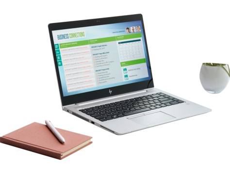 HP mt44 IDS Base Model Mobile Thin Client Software and Driver Downloads