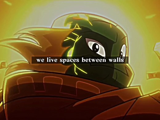 mikey and donnie kinnie‼️ su TikTok