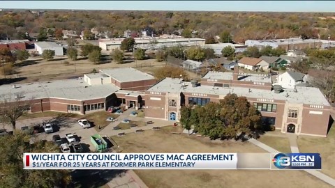 Homeless shelter operations will continue with agreement