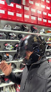 Iron Man Helmet Review & Green Monkey