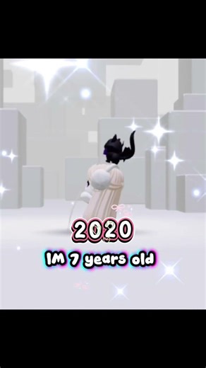 Times Files By 🥹 #song #years #fyp #roblox #rblx #edit #robloxedit