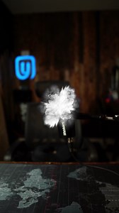 157K views · 6.6K reactions | LOS 3 CELULARES ANDROID MÁS PODEROSOS DEL 2024!!! | Yofumedia | Facebook