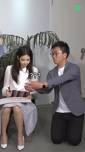 it's blackpink in your area! #blackpink #lisa #dance #jennie #rosie #jisoo #kpop #song #shiqi #fallingintoyoursmile #shortfilm #jiangshiqi #ជាំងសឺឈីក #ជាំងសឺឈី | K-POP Leomon Tea