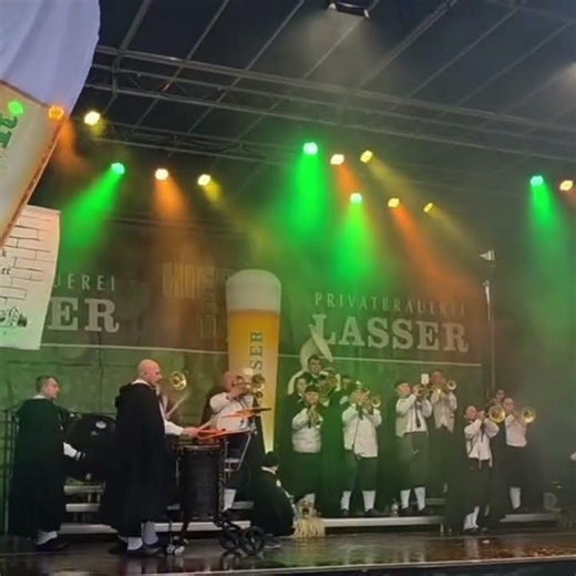 Gugge Explosion 2026