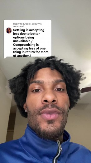 The Definition of Settle and Compromise Explained