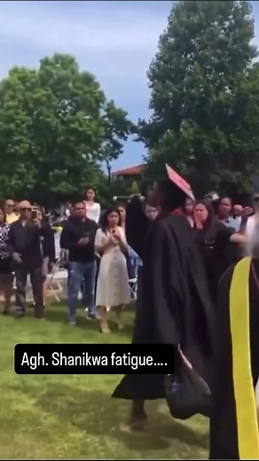 Dollar Tree Cashier | Mufasababy303 | Facebook