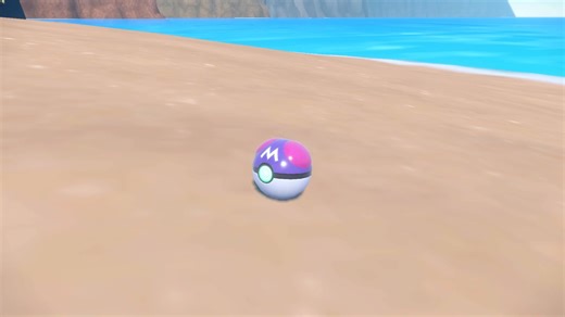 48K views · 2K reactions | Remember, Trainers: there’s no wrong way to use a Master Ball. | Pokémon | Facebook