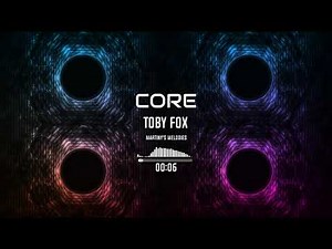 Undertale - CORE Remix