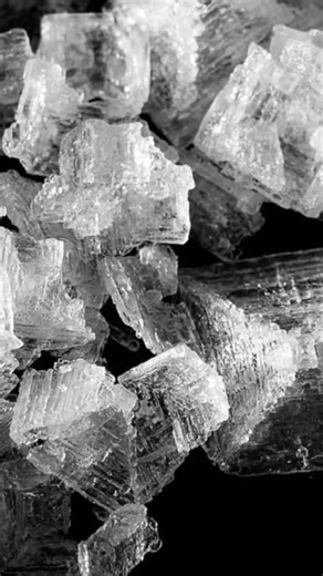 Chemical Symbol of SODIUM | Chemistry Quiz | Knowledge Flow | #chemistry #quiz #sodium