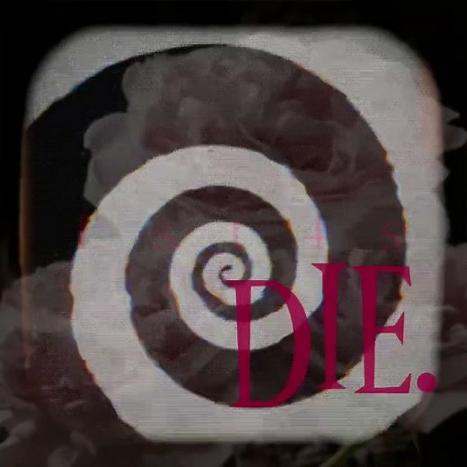 Piggy pie by icp !! Ft; my ocs