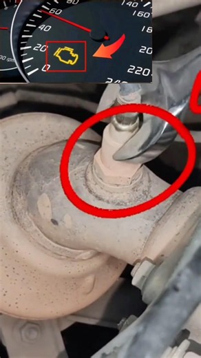 Troubleshooting engine faults and O2 sensors at home