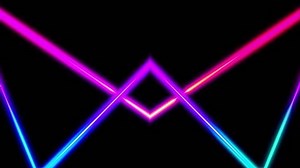 This Video Loop Features Laser Beams Stock Footage Video (100% Royalty-free) 14885200 | Shutterstock